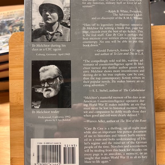 WW2 German Tanks & Armoured Vehicles 1914-1945 B.T. White 1968 HC Reference Book - Picture 3 of 11